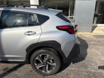 2024 Crosstrek Thumbnail 9