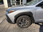 2024 Crosstrek Thumbnail 11