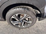 2024 Crosstrek Thumbnail 12