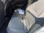 2024 Crosstrek Thumbnail 13