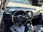 2024 Crosstrek Thumbnail 14