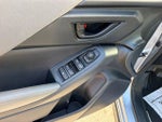 2024 Crosstrek Thumbnail 15