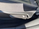 2024 Crosstrek Thumbnail 16