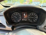2024 Crosstrek Thumbnail 18