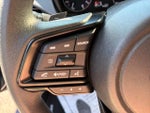 2024 Crosstrek Thumbnail 19