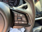 2024 Crosstrek Thumbnail 20