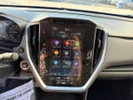 2024 Crosstrek Thumbnail 21