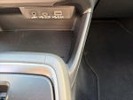 2024 Crosstrek Thumbnail 22