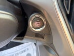 2024 Crosstrek Thumbnail 23