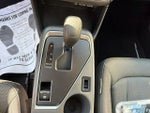 2024 Crosstrek Thumbnail 24