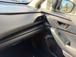 2024 Crosstrek Thumbnail 25