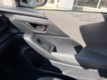 2024 Crosstrek Thumbnail 26
