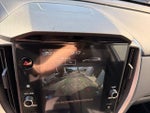 2024 Crosstrek Thumbnail 27