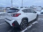 2024 Crosstrek Thumbnail 3
