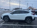 2024 Crosstrek Thumbnail 6