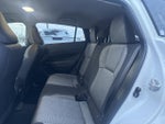 2024 Crosstrek Thumbnail 21