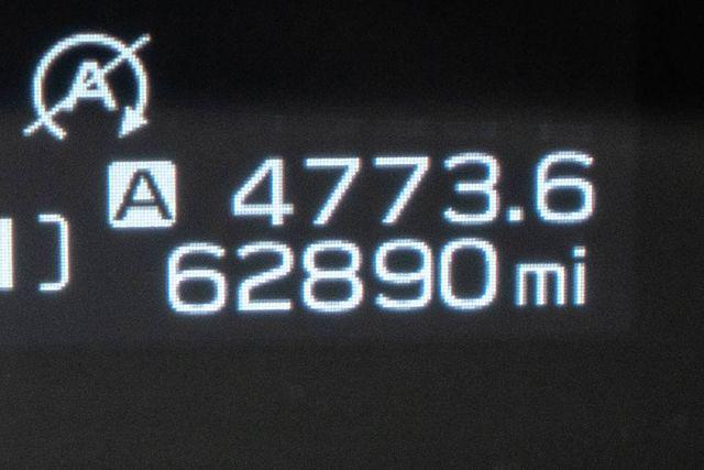 2024 Subaru Crosstrek - $24,469