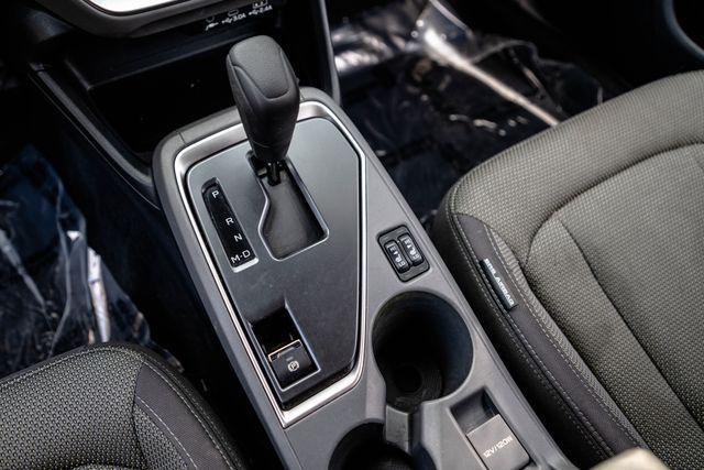 2024 Subaru Crosstrek - $24,469