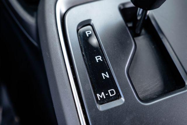2024 Subaru Crosstrek - $24,469