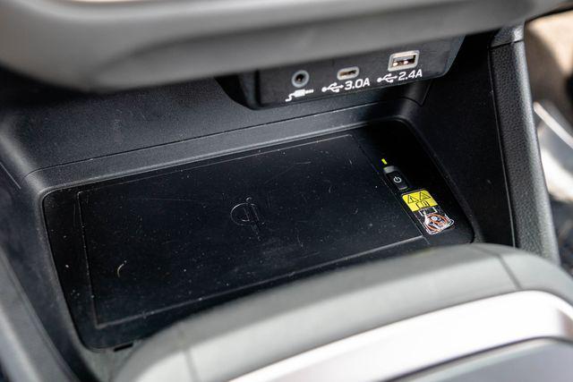 2024 Subaru Crosstrek - $24,469