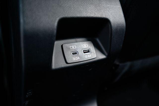 2024 Subaru Crosstrek - $24,469