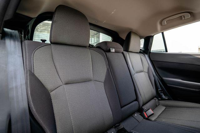 2024 Subaru Crosstrek - $24,469