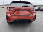 2024 Crosstrek Thumbnail 4