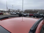 2024 Crosstrek Thumbnail 10