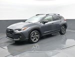2025 Crosstrek Thumbnail 1