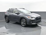 2025 Crosstrek Thumbnail 3