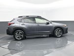 2025 Crosstrek Thumbnail 4