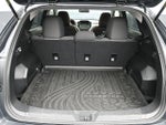 2025 Crosstrek Thumbnail 6