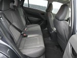 2025 Crosstrek Thumbnail 7