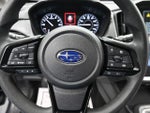 2025 Crosstrek Thumbnail 16