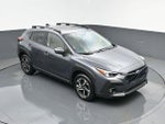 2025 Crosstrek Thumbnail 20