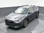 2025 Crosstrek Thumbnail 21