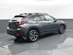 2025 Crosstrek Thumbnail 22