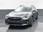 2025 Crosstrek Thumbnail 23