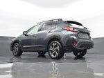 2025 Crosstrek Thumbnail 24