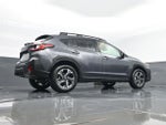 2025 Crosstrek Thumbnail 25
