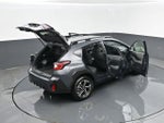 2025 Crosstrek Thumbnail 26