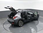 2025 Crosstrek Thumbnail 28