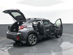 2025 Crosstrek Thumbnail 30