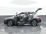2025 Crosstrek Thumbnail 31