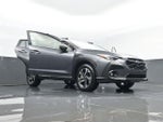 2025 Crosstrek Thumbnail 32