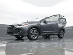 2025 Crosstrek Thumbnail 33