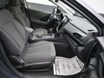 2025 Crosstrek Thumbnail 8