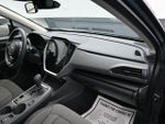 2025 Crosstrek Thumbnail 9