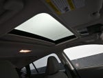 2025 Crosstrek Thumbnail 10