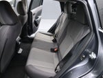 2025 Crosstrek Thumbnail 12
